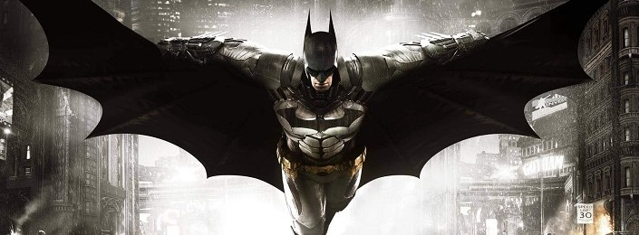 DC franchise vásár Steamen