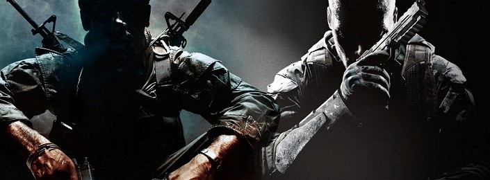 Visszatér a Call of Duty: Black Ops 1-2