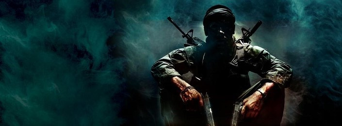 Felújítást kap a Black Ops 1-2?