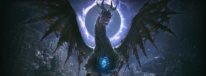 Dragon's Dogma 2