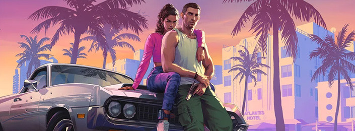 Beárazták a GTA 6-ot