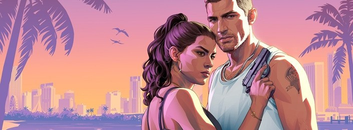 GTA 6 előrendelés