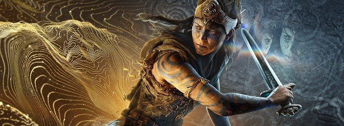 Mi lesz veled, Ninja Theory?