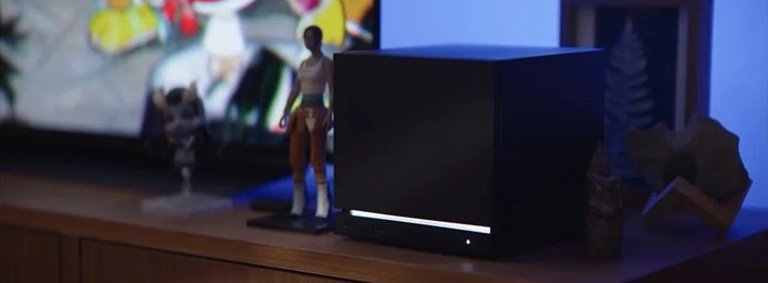 Steam Machine árak