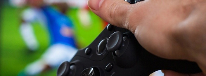 Fejlemény a Stop Killing Games ügyében