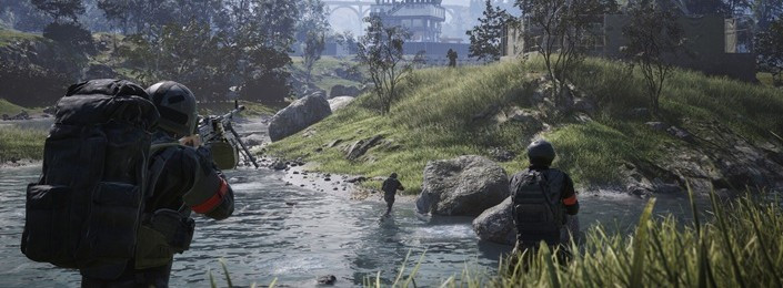 35 percen át pörög a Wardogs