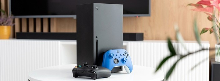 Brutális áremelés közeleg az Xboxnál