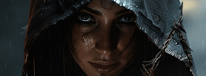 Assassin's Creed Hexe