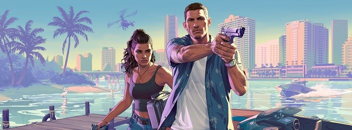 Szóval ezért nem jön PC-re a GTA 6