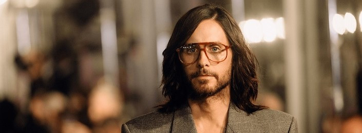 Szexuális visszaéléssel vádolják Jared Letót