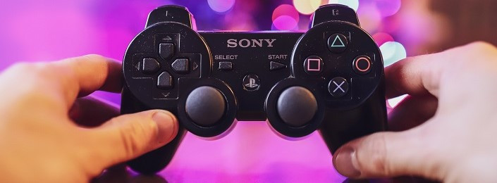 PC-n él tovább a PS3 játékkatalógusa