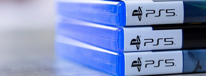 Búcsúznak a lemezes PlayStation-játékok