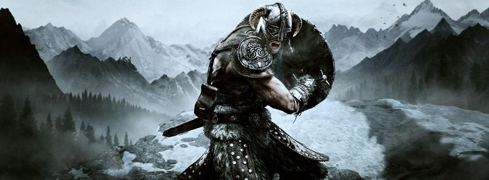 18 hónap börtön a Skyrim miatt