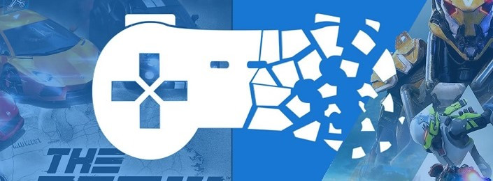 Stop Killing Games