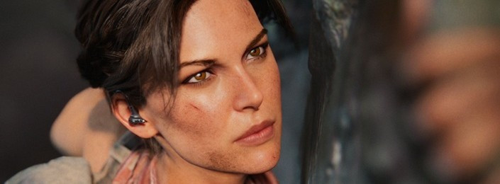 Késik a Tomb Raider: Catalyst