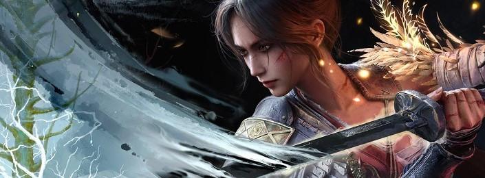 Folytatást kap a Wuchang: Fallen Feathers