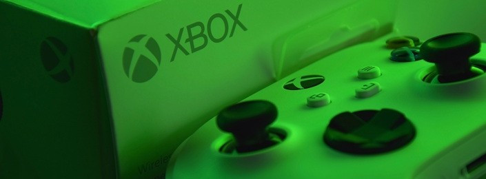 Hullanak a fejek az Xboxnál