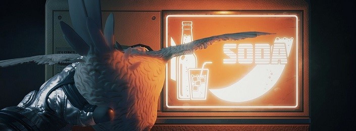 9000 forintos ingyenjáték Steamen