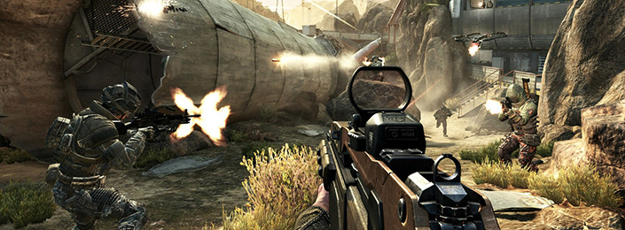 Degeszre keresi magát az Activision