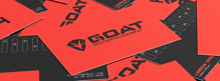 GOAT Entertainment néven folytatja az Esport1