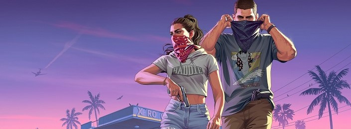 Nem mostanában lesz akciós a GTA 6
