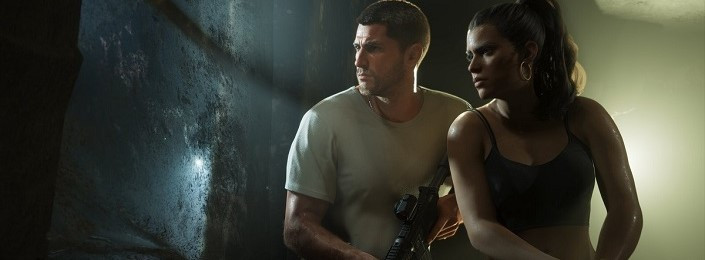 Nem mindenki esett hasra a GTA 6-tól