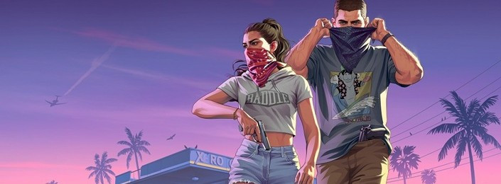 Nem kell Netflix a GTA 6 bemutatóhoz