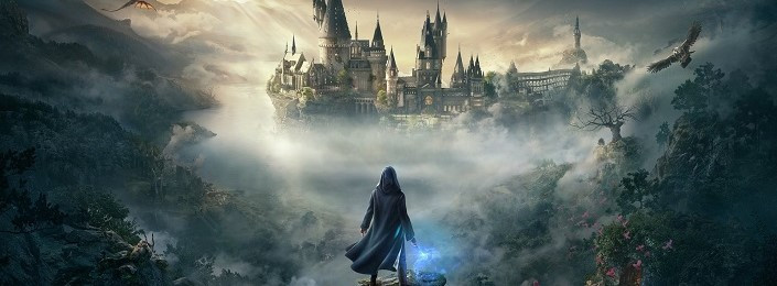Tényleg készül a Hogwarts Legacy 2