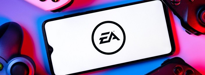 magánkézbe került az EA