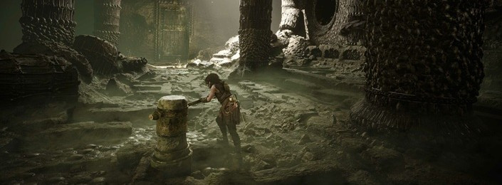 Resonance: A Plague Tale Legacy teszt