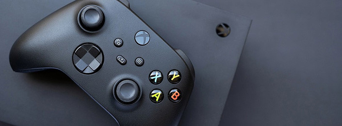 Xbox Disc to Digital