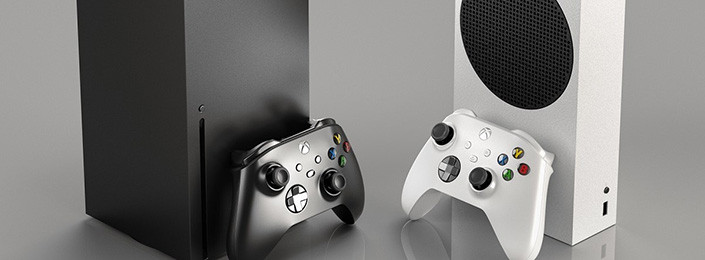 Újra drágulnak az Xboxok