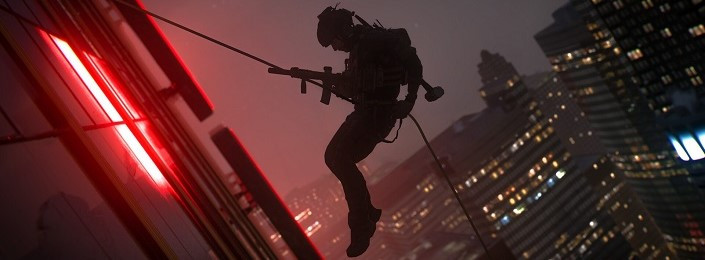 Call of Duty minden mennyiségben