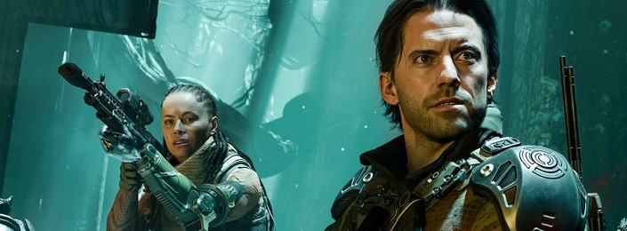 Pihenőre küldik a Black Ops-szériát