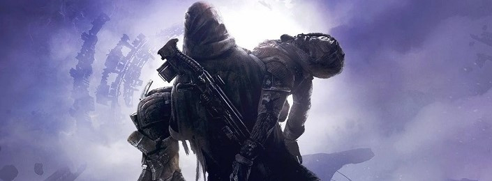 A Destiny-sorozat él és virul