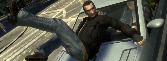 Végre játszható a PC-s GTA 4?