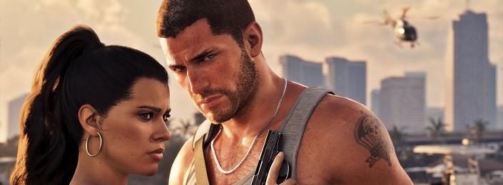 Szakíthat egymással a GTA 6 párosa?