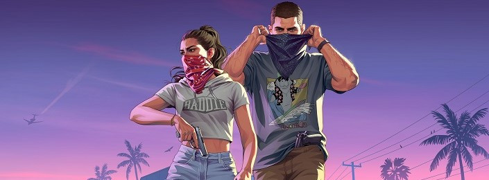 GTA 6, mint utolsó kívánság?