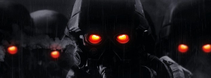 Feltámadhat a Killzone?
