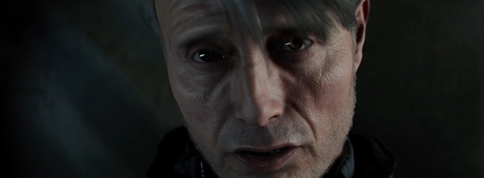 Call of Duty: Modern Warfare 4