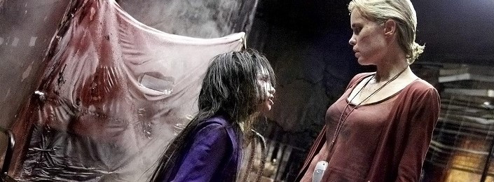 Új Silent Hill-adaptáció készülhet