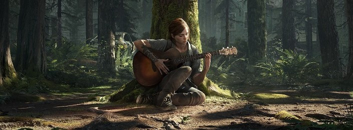 Tényleg elkészül a The Last of Us Part 3?