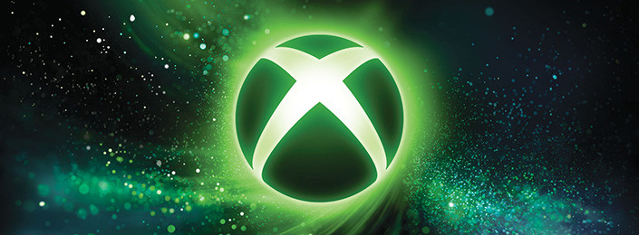 Teljesen újrarajzolódik az Xbox térképe
