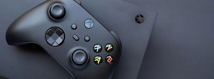 Élesedett az Xbox titkos fegyvere