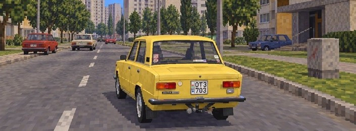 Az AI-modok beköltöztek a gamingbe