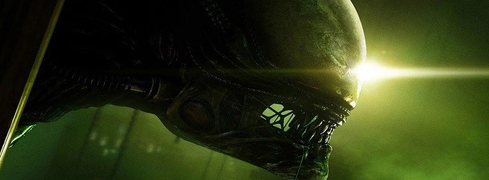 Nagyon para lesz az Alien: Isolation 2