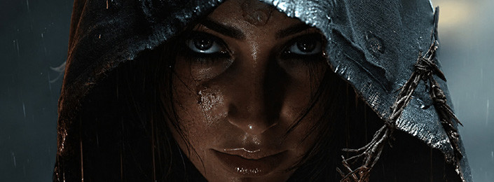 Assassin's Creed Hexe