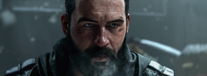 COD: Modern Warfare 4 teszt
