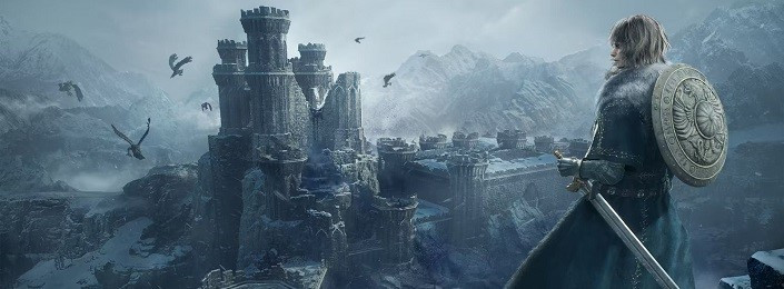 Dragon's Dogma 2: Dark Arisen DLC-ajánló