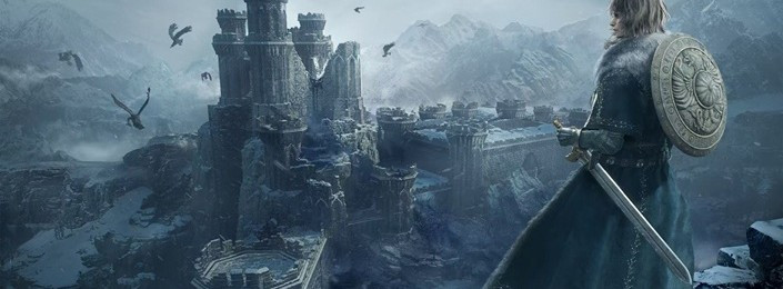 Dragon's Dogma 2: Dark Arisen